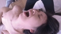 036C-2638 サンプル画像6