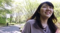 知りあいの人妻を連れて温泉旅行へ&知り合い男性と行った夫に内緒の温泉旅行にてTHE BEST+未公開特典映像30分サンプル画像8