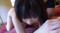 036C-2643 サンプル画像6