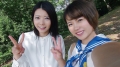 生撮 レズビアン温泉旅行 The BEST 2020.Jan-Octサンプル画像8