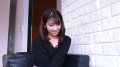 うちの妻・E麻(29)を寝取ってください 96サンプル画像2