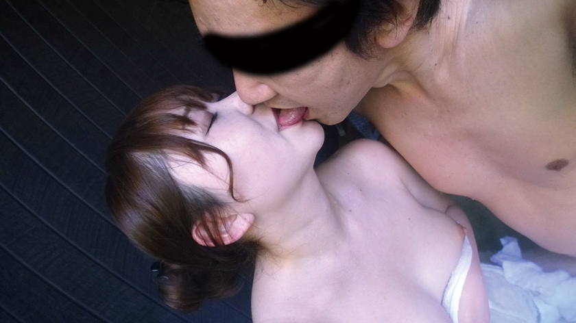 日帰り温泉 熟女色情旅 #022_1