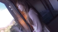 日帰り温泉 熟女色情旅 #022サンプル画像2