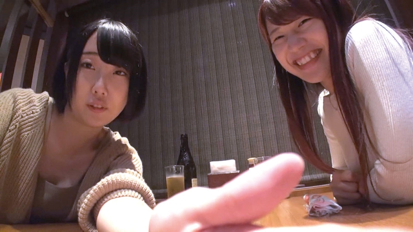 女子旅 The BEST 2019.Sep-2020.Nov_16