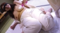 036C-2662 サンプル画像12