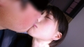 人妻自撮りNTR 寝取られ報告ビデオ 17サンプル画像4
