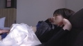 人妻自撮りNTR 寝取られ報告ビデオ 17サンプル画像6