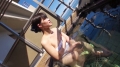人妻不倫旅行 #195サンプル画像8