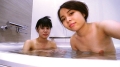 女子旅 026サンプル画像4