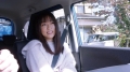 日帰り温泉 熟女色情旅 #027サンプル画像2