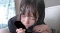 人妻自撮りNTR 寝取られ報告ビデオ 21サンプル画像8