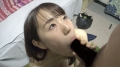 036C-2715 サンプル画像15