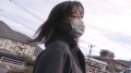 日帰り温泉 熟女色情旅 #030サンプル画像2