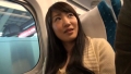 人妻湯恋旅行 069サンプル画像8