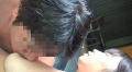 人妻湯恋旅行 081サンプル画像4