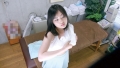 036GS-1730 サンプル画像6