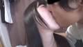 036GS-1734 サンプル画像13