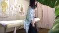 036GS-1754 サンプル画像18
