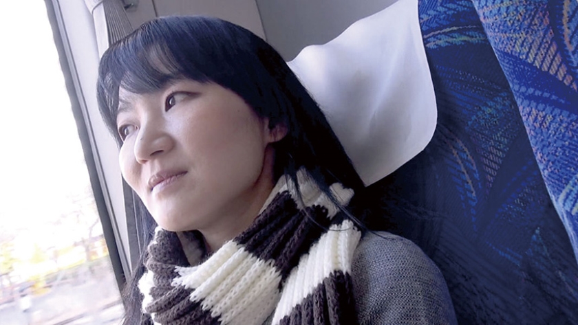 <h5>
                        <a href=