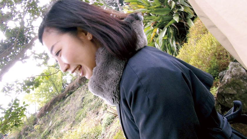 人妻湯恋旅行 103_10