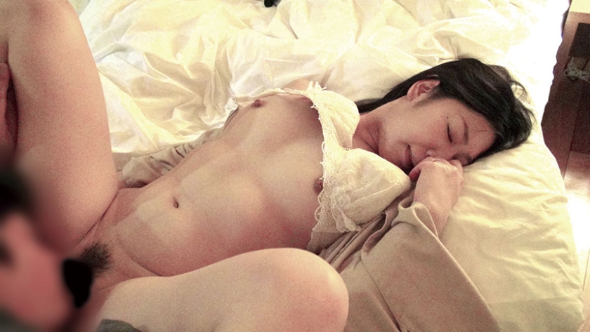 人妻湯恋旅行 103_1