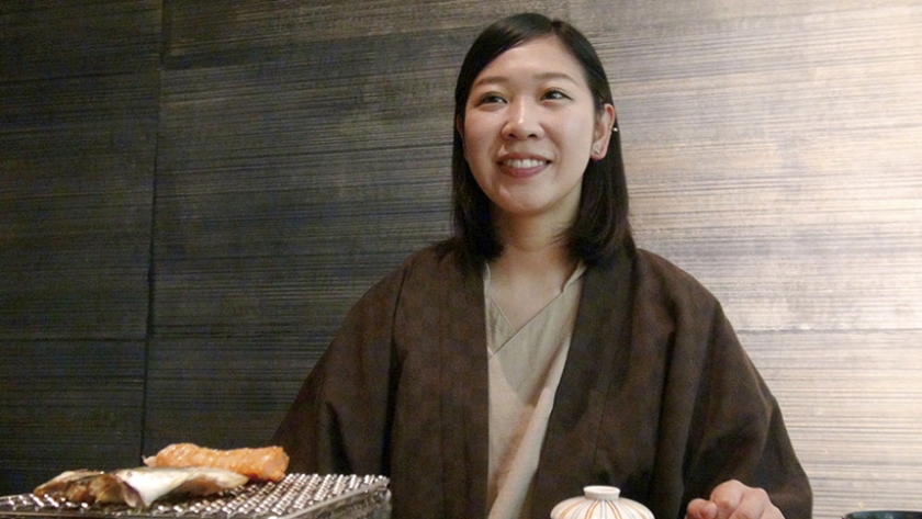 人妻湯恋旅行 103_9