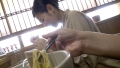 人妻湯恋旅行 103サンプル画像2