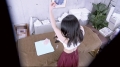 036GS-1784 サンプル画像18