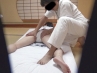 温泉旅館 整体治療盗撮投稿 【十一】サンプル画像4