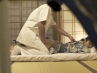 温泉旅館 整体治療盗撮投稿 愛蔵版 【下巻】サンプル画像4