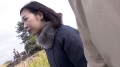 湯恋 The Best 2017.Mar - 2017.Augサンプル画像8