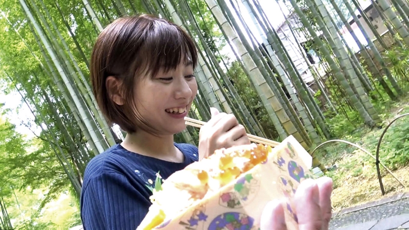 人妻湯恋旅行 118_10