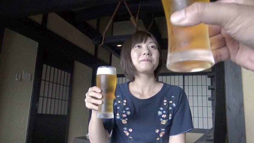 人妻湯恋旅行 118_11