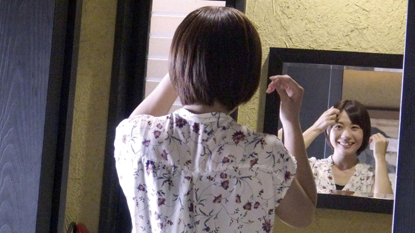 人妻湯恋旅行 118_8