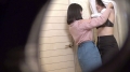 完全盗撮 会員制女性専用 レズビアン風俗 005サンプル画像6