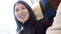 人妻湯恋旅行 121サンプル画像2