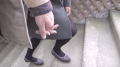 人妻湯恋旅行 121サンプル画像4