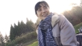 人妻湯恋旅行 特別篇 03 妻、母、時々…AV女優サンプル画像4