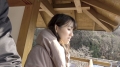 不倫の果てに #01 人妻湯恋旅行特別篇 02 愛しの他人棒・続サンプル画像2