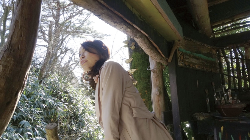 人妻湯恋旅行 133_0