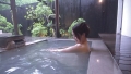 人妻湯恋旅行 135サンプル画像4