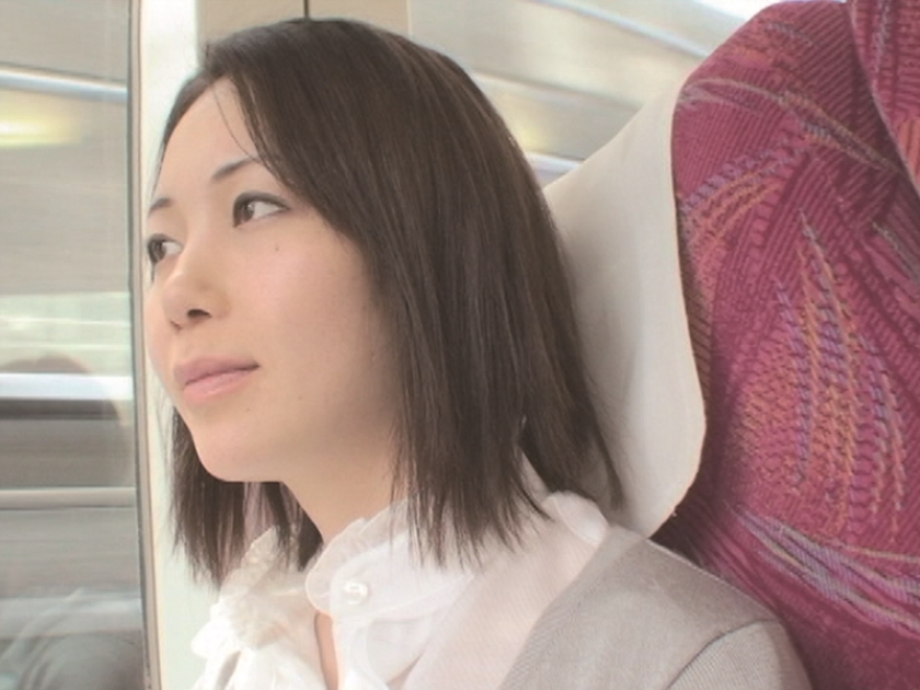 人妻湯恋旅行 監督・唐木竹史が選ぶ至極の人妻ベスト3 ～美貌あふれる人妻篇～_0