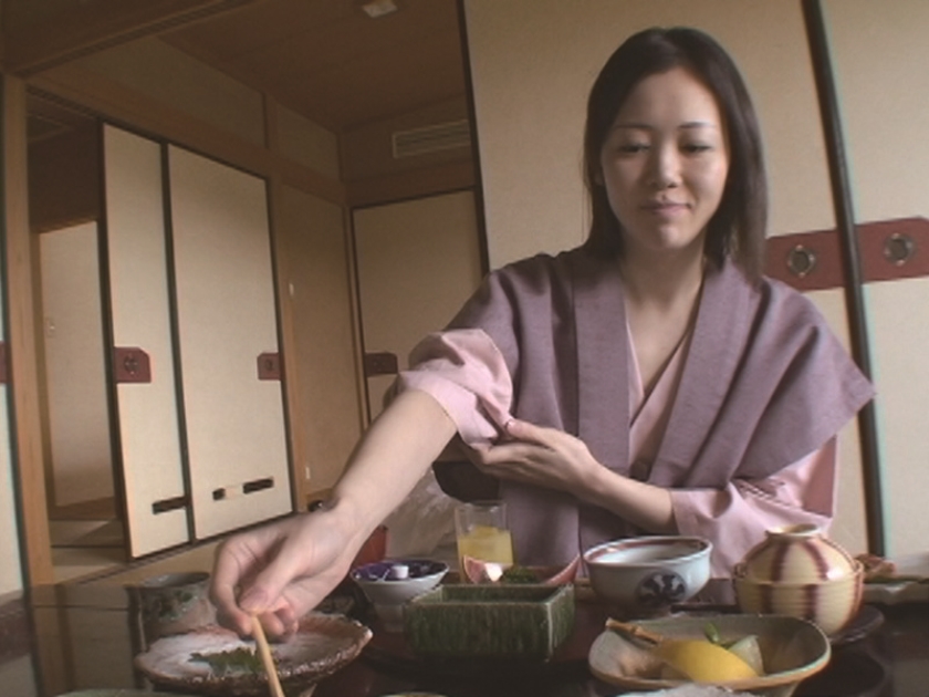 人妻湯恋旅行 監督・唐木竹史が選ぶ至極の人妻ベスト3 ～美貌あふれる人妻篇～_6