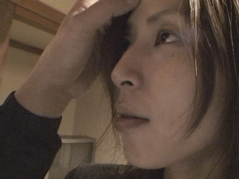 人妻湯恋旅行 監督・唐木竹史が選ぶ至極の人妻ベスト3 ～思い出深い人妻篇～_4