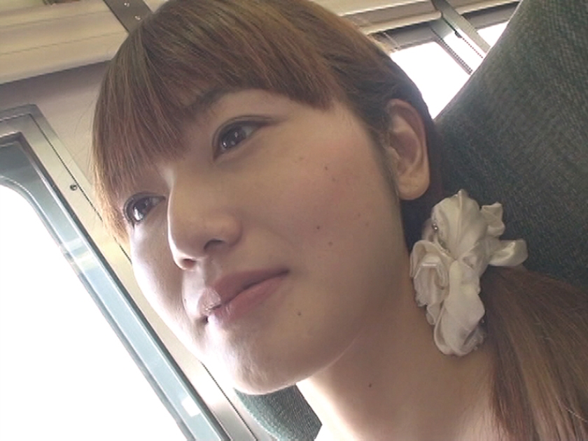 人妻湯恋旅行 監督・唐木竹史が選ぶ至極の人妻ベスト3 ～思い出深い人妻篇～_8