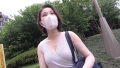 人妻湯恋旅行 136サンプル画像2