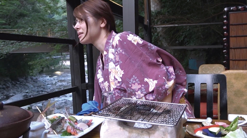 不倫の果てに #02 人妻湯恋旅行 114、115・続_12