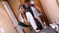 036GS-2009 サンプル画像11
