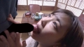 禁忌 人妻性癖開眼 01 続・人妻湯恋旅行 129サンプル画像8