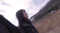 人妻湯恋旅行 140サンプル画像2